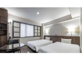 Sun Hotel Fukuyama - Vacation STAY 42339v