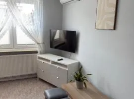 NO 19 Apartment
