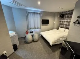 SAUNA HOTEL GIFU - Vacation STAY 48263v