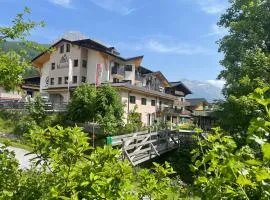 Appartement Viehhauser