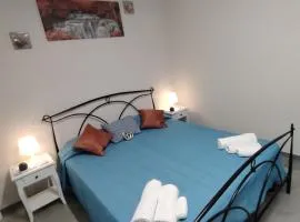 Sereno relax 10