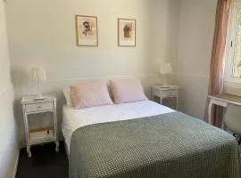 Vida Soladana - Cala en Forcat - piscina, playa, A/C, Smart TV...