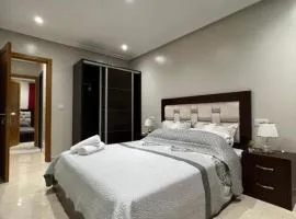 Casa del Mar