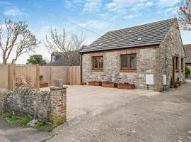 2 Bed in Portland 94598