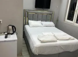 lastbest hotel