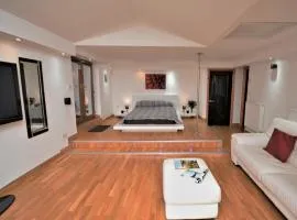 1 Bed in Torquay THPAD