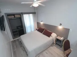 Hotel Vip´s