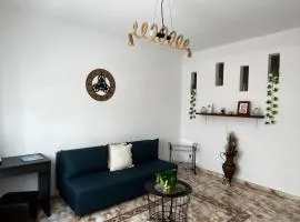 Apartamento Mia Gran Tarajal