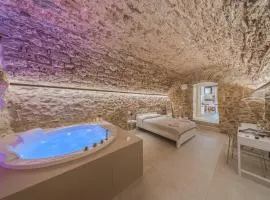 Vicolo porte 21 23, Tuscany experience and relax
