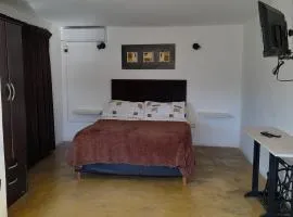 Bella Vista