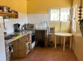Casa En Valle Del Sol