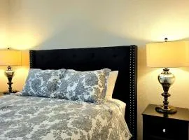 Nice Private Room in a House Close to Red Rock & Las Vegas Strip #1