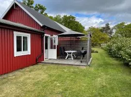 5 person holiday home in Mörbylånga