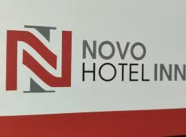 Novo Hotel Inn