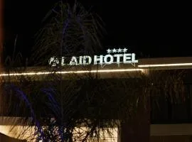 Laid Hotel