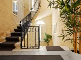 Casa Maltija