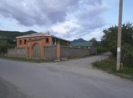 Tamila Guesthouse
