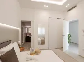 Daline Holiday Rooms
