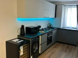 Apartament modern zona Aeroport