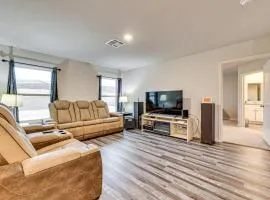 Golf, Game, Hike, Fish and Relax Mohave Valley Gem