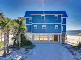 Goin' Coastal - Coastal Joe Vacation Rentals