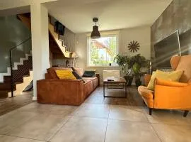 Apartamenty Karkonoska Polana