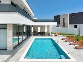Villa Noa