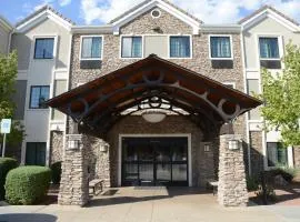 Staybridge Suites Tucson Airport by IHG