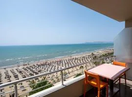 Rumar Hotel