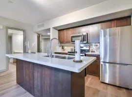 Highland Hideaway 2BR Condo Pool & Spa Daily