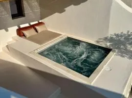 Conte Mykonos I