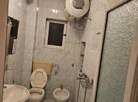 Guest House Bendo