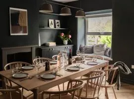 A Beautiful 3 Bedroom 17th Century Stone cottage