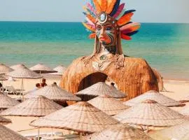 Goga Beach Otel
