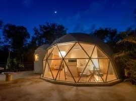 Alma Maya Resort - Riviera Maya