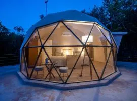 Alma Maya Resort - Riviera Maya