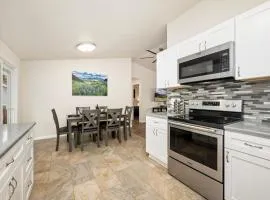 RMNP Retreat Group Friendly Home near Estes Park
