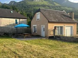 Gîte Bellevue