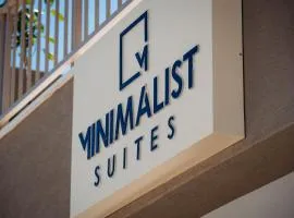 Minimalist suites