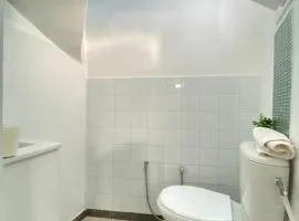 Carthage vacation Home