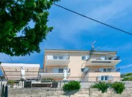 Apartments Anita