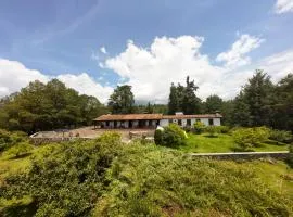 Villa del Lago