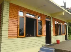 Fikkalay Harmony Homestay