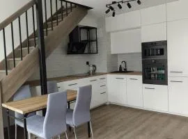Apartament 26 Gdynia Zachód