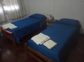 La Pochita