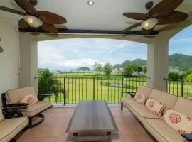Del Mar 2A in Los Suenos by Stay in CR