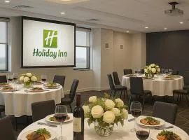 Holiday Inn & Suites Mississauga West - Meadowvale by IHG