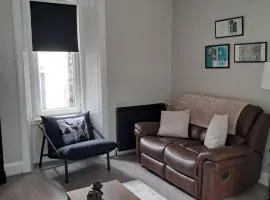 Granny's Hoose
