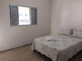 Casa para Temporada