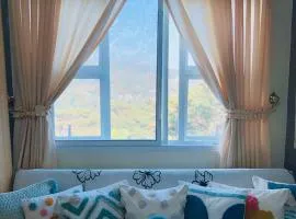 Pineview Haven in Baguio